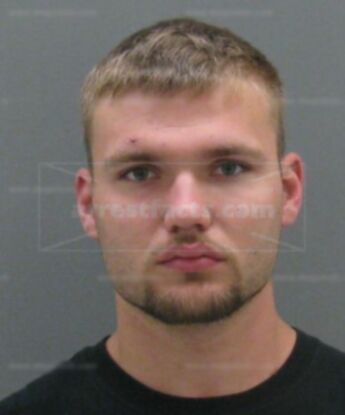 Devon Scott Johnson