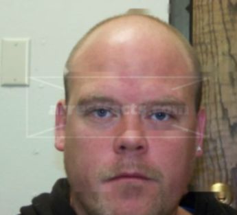 Brian T. Karstedt