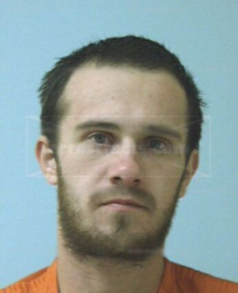 John Michael Pettigrew