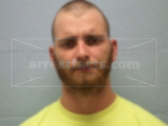 Mark Allen Hoover