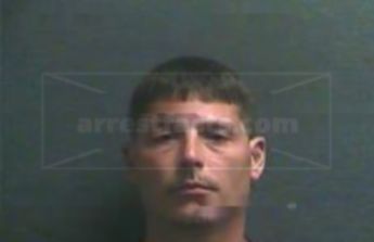 James Luther Cox