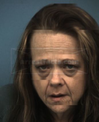 Deann Eunice Soqui