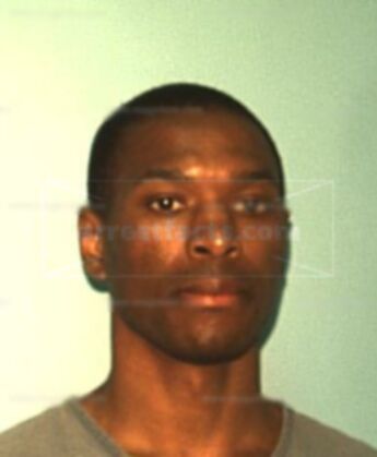 Curtis Keith Dukes