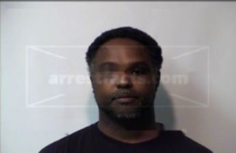 Robert Earl Murphy