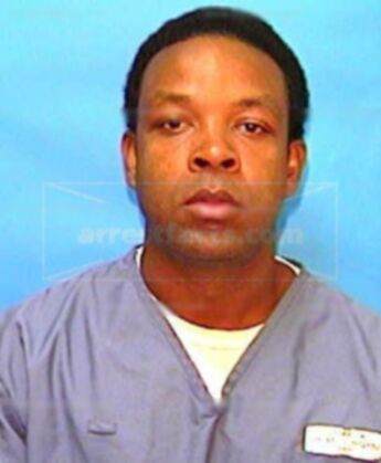 Nathaniel L Ivory