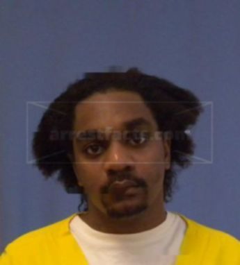 Derrick A Holloway