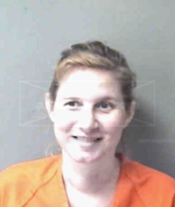 Deanna Daigle