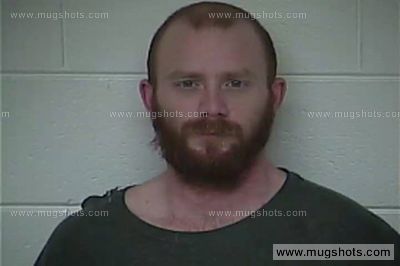Corey Toole