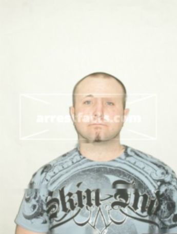 Christopher J Durski