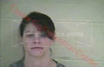 Rachel L Ritchie