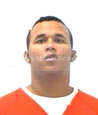 James Odis King