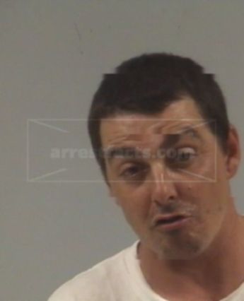 Sam Arthur Taylor