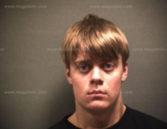 Cuyler John Waddell