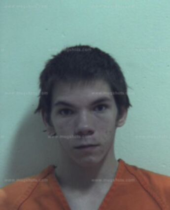 Patrick Clark