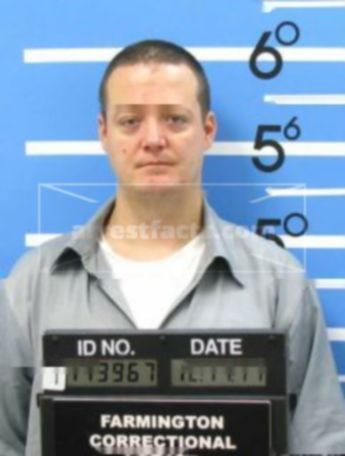 Andrew S Cox