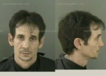 Turner Michael G.