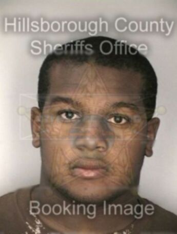Steven Leonard Partin