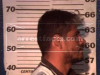 Jose Alejandro Ornelas
