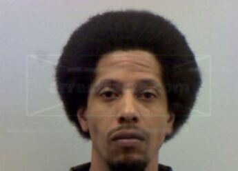 Richard Lee Johnson