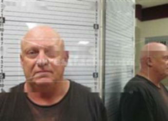 Larry Edward Gureski
