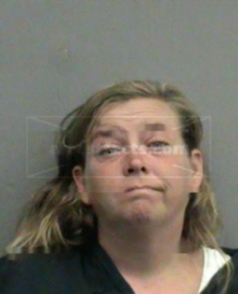 Shannon Michelle Pardee