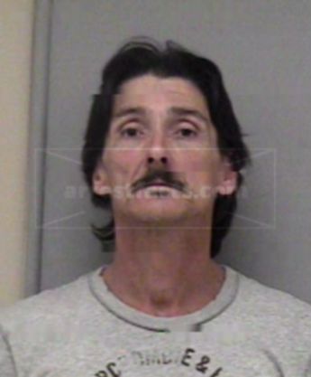 Donald L Johnson