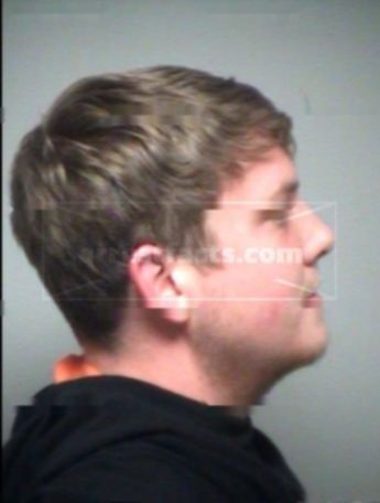 Kevin Daniel Kott