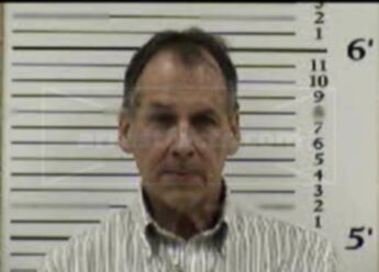 John Matthew Grable