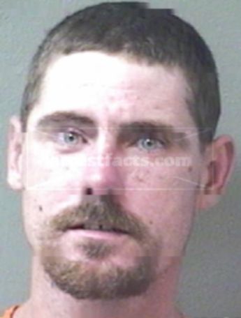 William Jay Jones