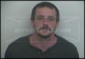Jefferson Micheal Hamilton