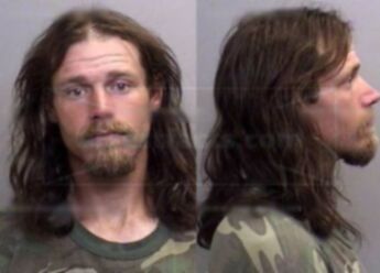 Peter Anthony Gruer