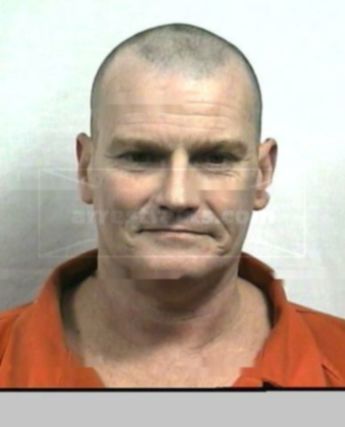 Ronald Lee Coker