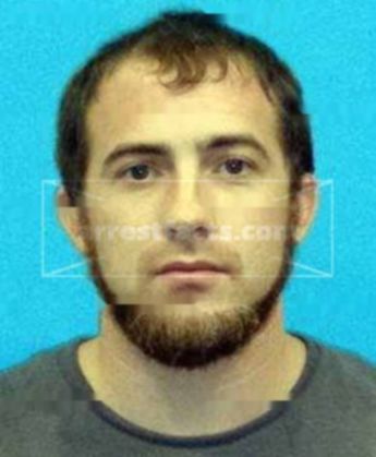 Anthony Joseph Galluccio