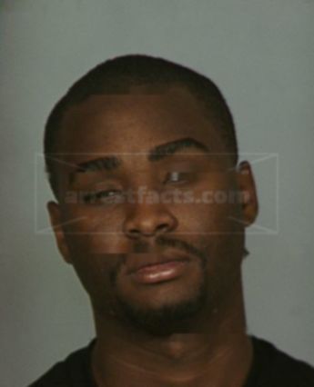 Rakim Burns