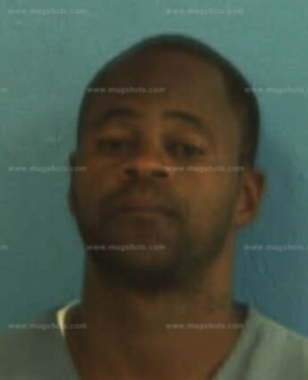 Reginald James Alexander