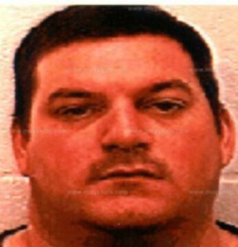 James Lee Williams