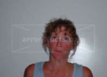 Diane Lucille Haverkate