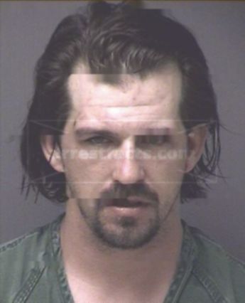 Joseph James Kelly