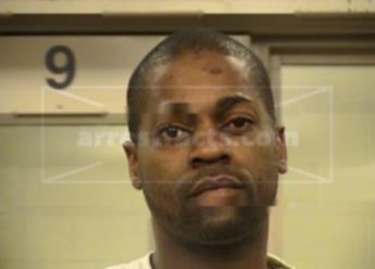 Michael Irving Franks