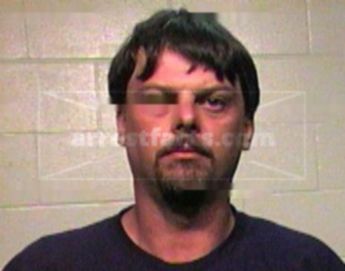 Christopher Eugene Polk