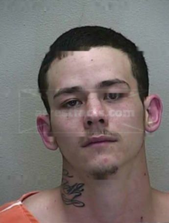 David Christopher Chan