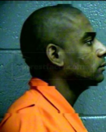 Seneca Montoya Lee