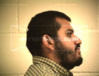 Jaime Mata Zepeda
