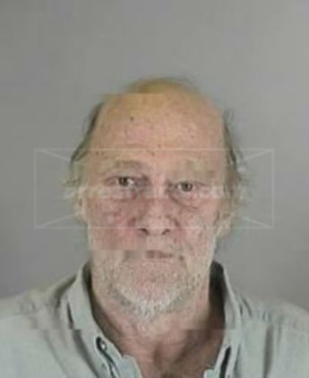 Terry Corvelli