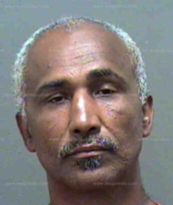 Fitzgerald Locklear