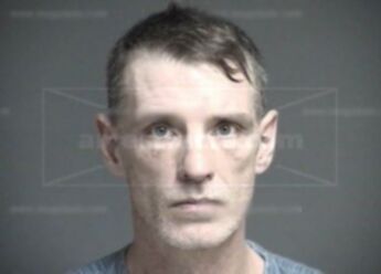 Jamie Chester Paynter