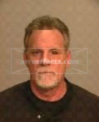 John Andrew Krom