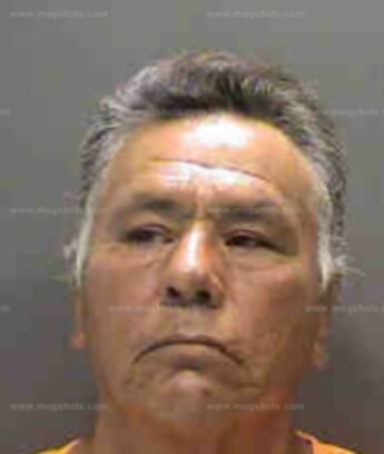 Ramon Ibarra