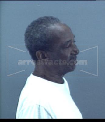 Willie Pearson