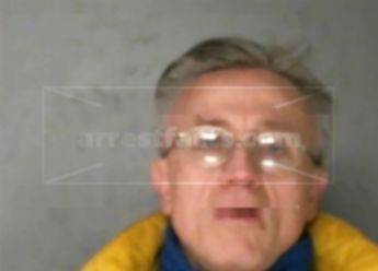 Darryl Edward Pirozzi